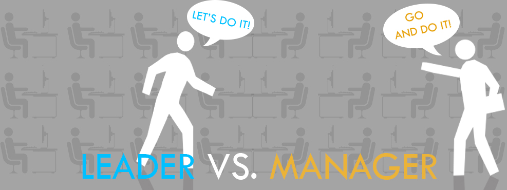 leader-vs-manager.jpg