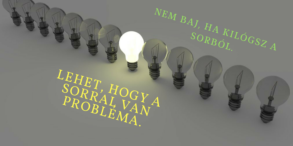 nem_baj_ha_kilo_gsz_a_sorbo_l.png