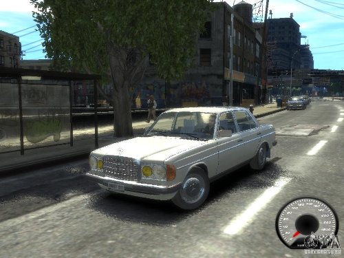 GTA_230E.jpg