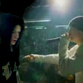 Battle Eminemmel