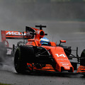 Alonso: Lehetőségünk van a pontszerzésre
