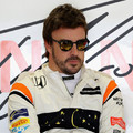 „Alonso jobban tenné, ha a McLarennél maradna”