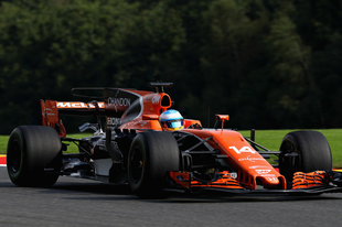 Így alakul az Alonso kontra Honda párharc