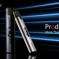 Vaptio Pro 2電子煙故障分析與解決指南