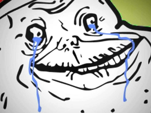 Backstage: Miért utaztam egyedül? Miért jó egyedül utazni?