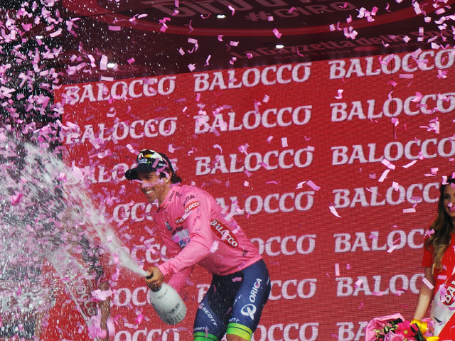 Öt helyen egy nap (Genova, Rapallo, Sestri Levante, La Spezia, Massa - 2015.05.11.)