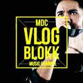 MDC vlog