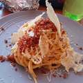 Carbonara