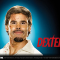 Me as Dexter