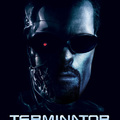 Me as a T800 from the movie Terminator