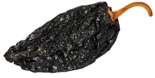 ancho_chili_kicsi.jpg