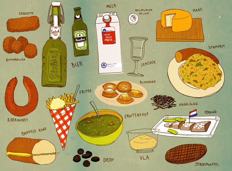 traditional-dutch-foods.jpg