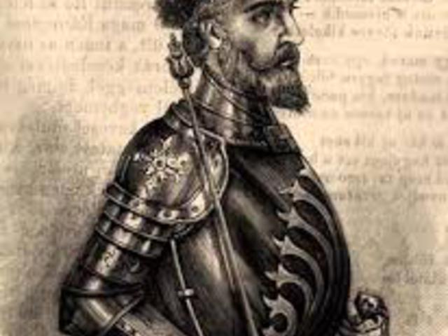 Móra Ferenc: Rab ember fiai