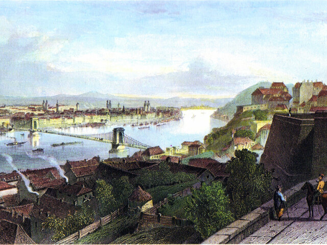Reformkor