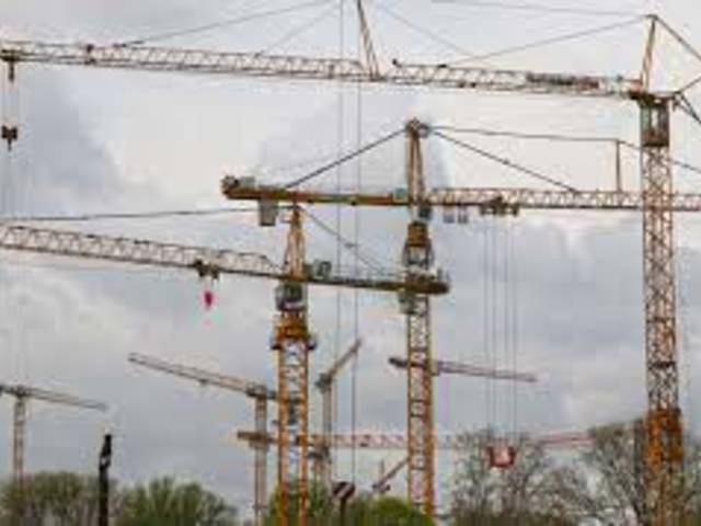 Szövegértés: Hogyan épült a piripócsi városháza?