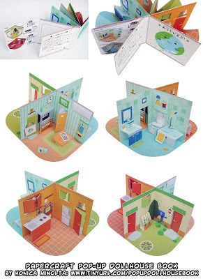 paperpopupdollhousebook.jpg