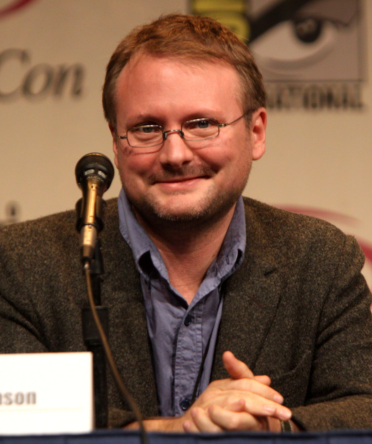 rian-johnson.jpg