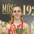 Arannyal és ezüsttel tértek haza – Kiemelkedő PVSK-sikerek az ökölvívó ob-n