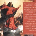 Nagyboldogasszony: országos főhajtás Máriának