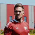 „Nem lehet mazsola egy Munkás-himnusz” – szívből szól a PMFC új indulója