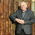 Félig nem lehet vállalkozni – Kálóczy László, akinek a munka az álma volt