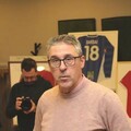 „Mészi”, a pécsi legenda – 62 éves lett Mészáros Ferenc