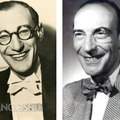 Tíz nap Latabár-láz Pécsett – a Csipetke diadala 1934-ben