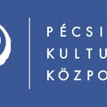 Hangok, képek, álmok – három érzéki utazás a Pécsi Kulturális Központban