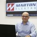 Háromgenerációs ígéret: a Marton Elektro Kft. a villamosság mestere