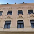 Megújult a színház éke a Király utcán