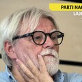 A nyelv bosszúja és kegyelme – Parti Nagy 72 éves