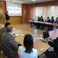Pécs kapuja Kína felé – stratégiai tárgyalások Guizhou tartománnyal
