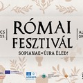 Sopianae újraéled – időutazás Pécs szívében