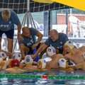 Továbbra is veretlen a PTE – irány a döntő!