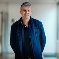Az UniNext fejlesztésével biztonságosabb lesz Pécs vízellátása