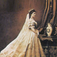 Merénylet Erzsébet királyné ellen - így számolt be a pécsi sajtó a tragédiáról