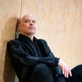 „Karmesteri kiteljesedés a mélyben” – Kesselyák Gergely a PFZ új évadáról