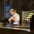 Búcsú Szegedtől, irány New York – gyertyafényes szerenádokkal a világ körül