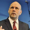 A gyermek nem teher, hanem ajándék – hogyan mutathatnak jó példát a szülők?