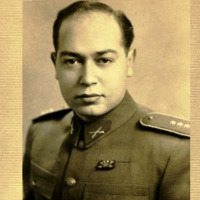 Komlós János pécsi évei: történelem a Király utcától az Andrássy út 60-ig