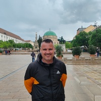 Kardos Ernő: Kockacukorral dobáltam a Lipcsei Petit!