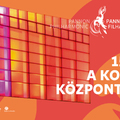 Klasszikus vagy különleges? A közönség dönti el a csütörtök esték hangulatát a Kodály Központban!