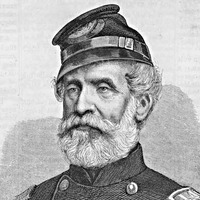 A magyar hős, aki a szabadságharc után Lincoln oldalán küzdött – a pécsi kötődésű Perczel Miklós titokzatos útja a temesvári csatatértől a New York-i borkereskedésig
