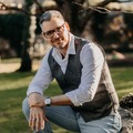 Harmadszor is Pannonhalmán: így tanult meg csendben fejlődni Vendler Balázs