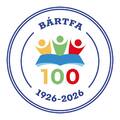 Úton a százhoz – készülnek a Bártfa100 jubileumi évre