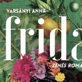 Frida és Diego – Szenvedély, humor, zene egy színpadon