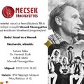 Emlékek táncban – 70 éves a Mecsek Táncegyüttes