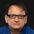 A vihar után is színpadon marad: Lipics Zsolt megtörte a csendet, válaszolt a kritikákra és újraindul az igazgatói posztért