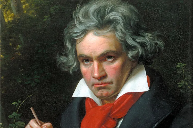 beethoven_portre_stieler_j_k_1820_wikimedia_commons.webp