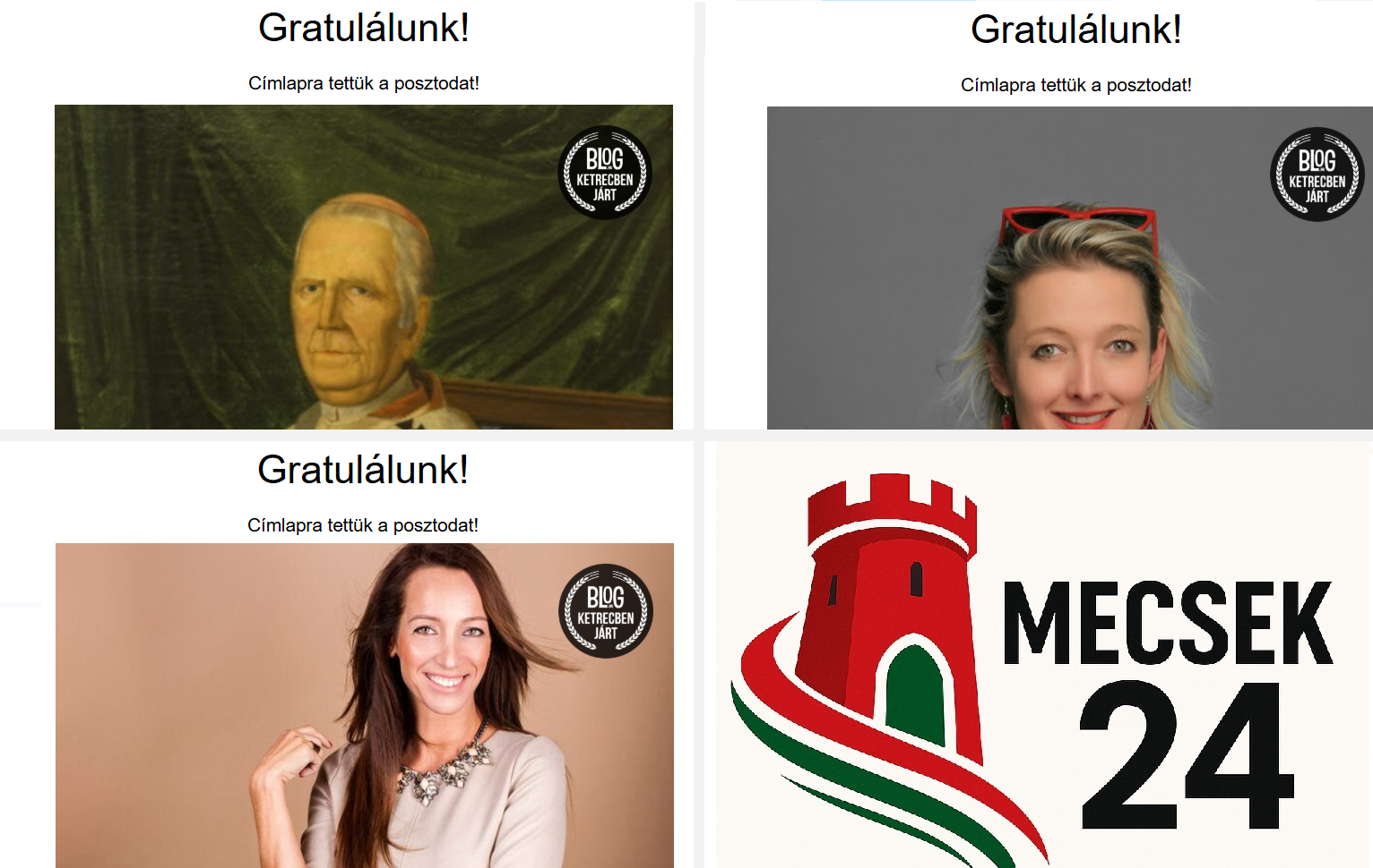 blogketrec2.png